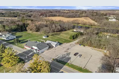 N8240  County Road E -, Ixonia, WI 53094 - Photo 14