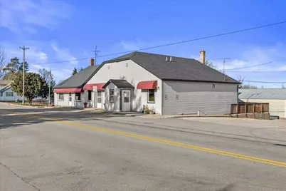N8240  County Road E -, Ixonia, WI 53094 - Photo 6
