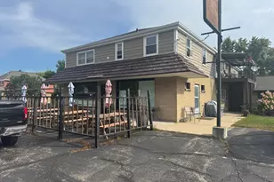 1803 N Main St, West Bend, WI 53090 - Photo 1