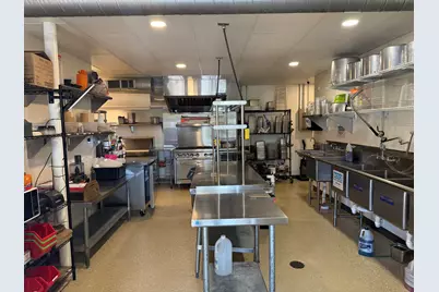 1803 N Main St, West Bend, WI 53090 - Photo 8