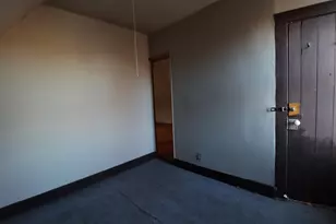 1314 N 22nd St, Milwaukee, WI 53205 - Photo 8