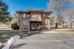 11665 Washington Ave, Racine, WI 53177 - Photo 32