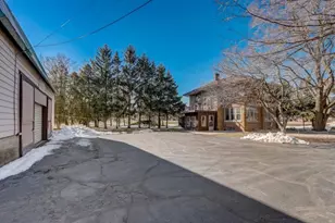 11665 Washington Ave, Racine, WI 53177 - Photo 8