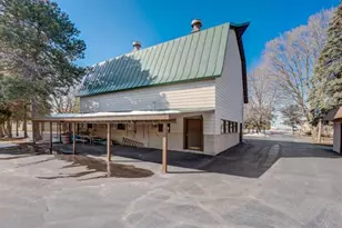 11665 Washington Ave, Racine, WI 53177 - Photo 10