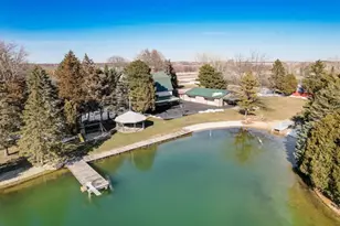 11665 Washington Ave, Racine, WI 53177 - Photo 24