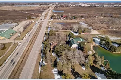 11665  Washington Ave, Racine, WI 53177 - Photo 4