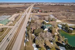 11665 Washington Ave, Racine, WI 53177 - Photo 4