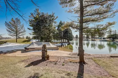 11665  Washington Ave, Racine, WI 53177 - Photo 18