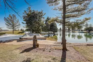 11665 Washington Ave, Racine, WI 53177 - Photo 18