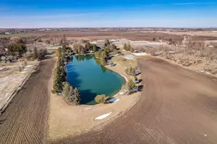 11665 Washington Ave, Racine, WI 53177 - Photo 30