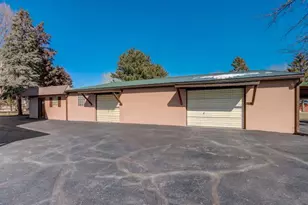 11665 Washington Ave, Racine, WI 53177 - Photo 12