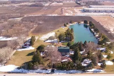 11665  Washington Ave, Racine, WI 53177 - Photo 2