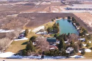 11665 Washington Ave, Racine, WI 53177 - Photo 2