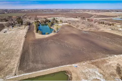 11665  Washington Ave, Racine, WI 53177 - Photo 20