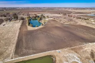 11665 Washington Ave, Racine, WI 53177 - Photo 20