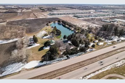 11665  Washington Ave, Racine, WI 53177 - Photo 26