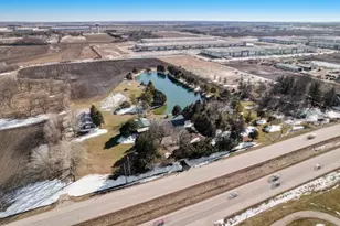 11665 Washington Ave, Racine, WI 53177 - Photo 26