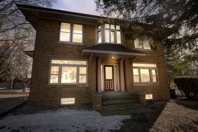 11665  Washington Ave, Racine, WI 53177 - Photo 6