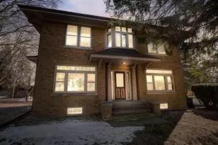 11665 Washington Ave, Racine, WI 53177 - Photo 6