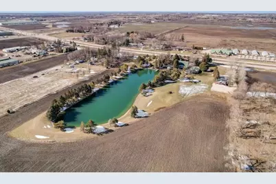 11665  Washington Ave, Racine, WI 53177 - Photo 22