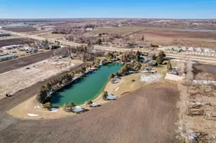 11665 Washington Ave, Racine, WI 53177 - Photo 22