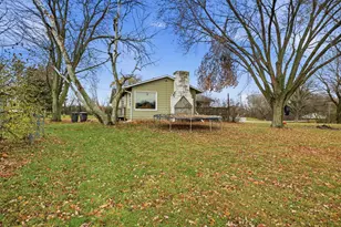 N8838 County Road N -, Troy, WI 53120 - Photo 22