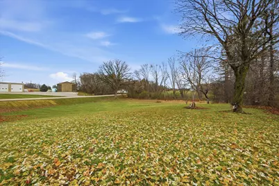 N8838  County Road N -, Troy, WI 53120 - Photo 24