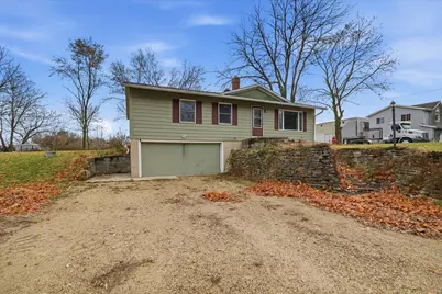 N8838  County Road N -, Troy, WI 53120 - Photo 26