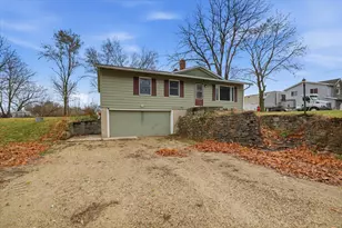 N8838 County Road N -, Troy, WI 53120 - Photo 26