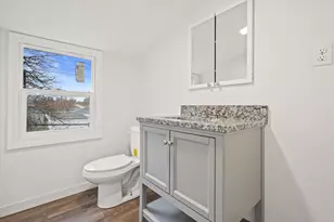 4265 S 22nd St, Milwaukee, WI 53221 - Photo 14