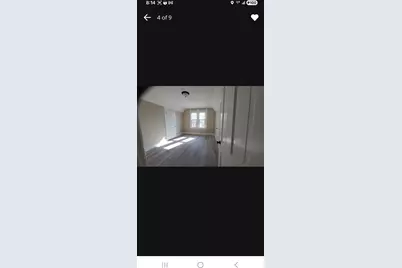 1937 N 20th St #A, Milwaukee, WI 53205 - Photo 8