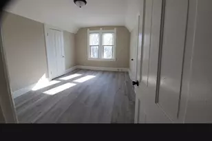 1937 N 20th St, Milwaukee, WI 53205 - Photo 8