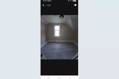 1937 N 20th St #A, Milwaukee, WI 53205 - Photo 6