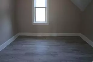 1937 N 20th St, Milwaukee, WI 53205 - Photo 6