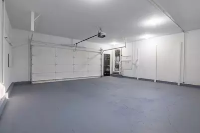 1300  River Ave, Ladysmith, WI 54848 - Photo 28