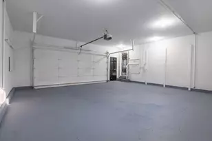 1300 River Ave, Ladysmith, WI 54848 - Photo 28