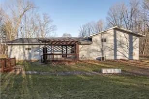 1300 River Ave, Ladysmith, WI 54848 - Photo 6