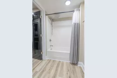 1300  River Ave, Ladysmith, WI 54848 - Photo 22