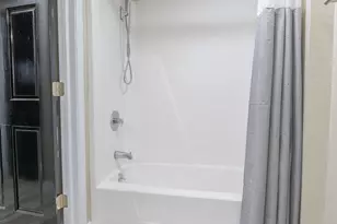 1300 River Ave, Ladysmith, WI 54848 - Photo 22