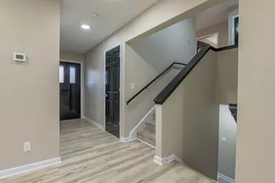 1300  River Ave, Ladysmith, WI 54848 - Photo 8