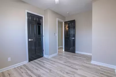 1300  River Ave, Ladysmith, WI 54848 - Photo 20