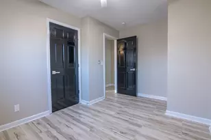 1300 River Ave, Ladysmith, WI 54848 - Photo 20