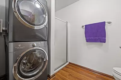 9322 W Loomis Rd #4, Franklin, WI 53132 - Photo 16