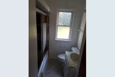 5724 W Carmen Ave, Milwaukee, WI 53218 - Photo 18