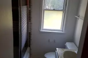 5724 W Carmen Ave, Milwaukee, WI 53218 - Photo 18