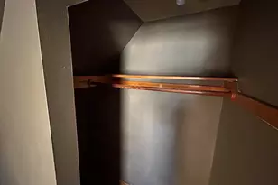 5724 W Carmen Ave, Milwaukee, WI 53218 - Photo 10