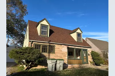 5724 W Carmen Ave, Milwaukee, WI 53218 - Photo 1