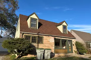 5724 W Carmen Ave, Milwaukee, WI 53218 - Photo 1