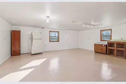 N8688  North Rd, Ixonia, WI 53036 - Photo 24