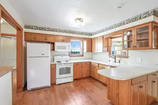 N8688 N Rd, Ixonia, WI 53036 - Photo 6